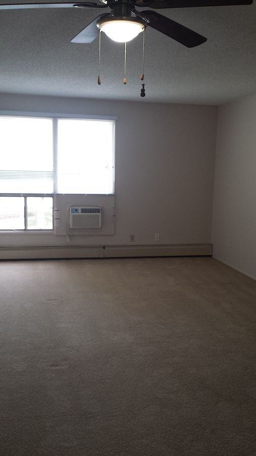 Temple Green Apartments - Photo 5 of 7