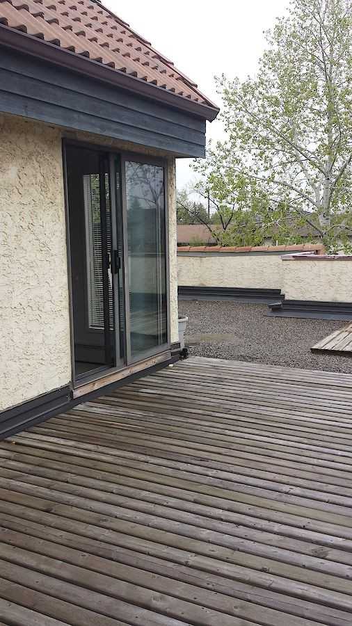 Temple Green Apartments - Photo 6 of 7