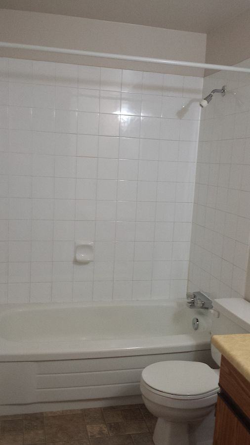 Temple Green Apartments - Photo 7 of 7