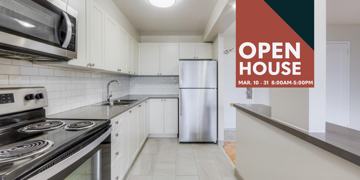 featured image of 335 Van Horne Ave