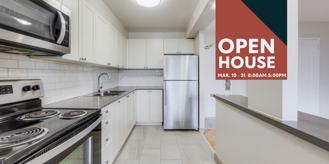 Royale Towers - Photo 1 of 1