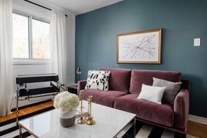 featured image of 4433 Av De L'Hôtel-De-Ville