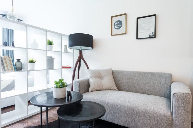 4433 Hotel de Ville - Photo 3 of 23