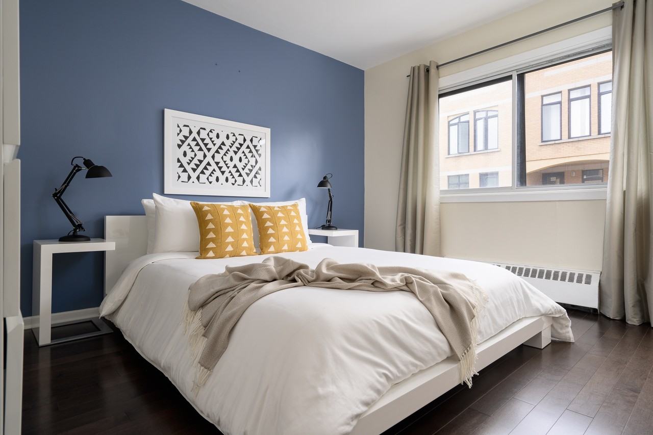 4433 Hotel de Ville - Photo 7 of 23