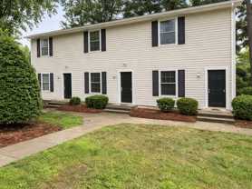 1630 Spring Garden St #1630C - Photo 1 of 1