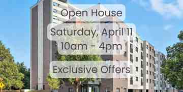 featured image of 1254 Marlborough Crt