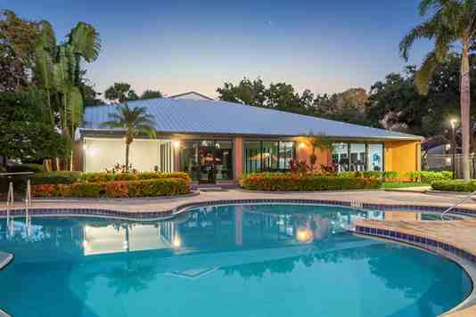 Bridge Property Management 2 of 4