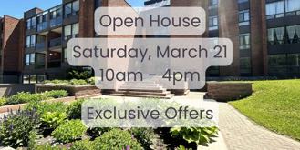 Heather Forest - Photo 1 of 1