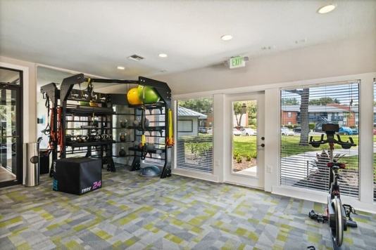 Bridge Property Management 3 of 4