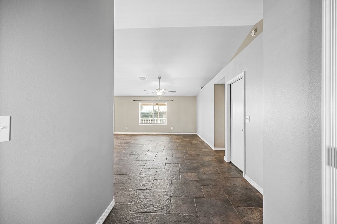 8017 East Cicero Street - Photo 2 of 23