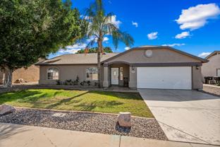 8017 East Cicero Street - Photo 1 of 1