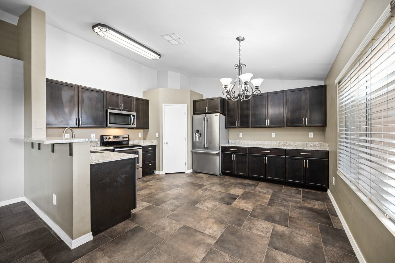 8017 East Cicero Street - Photo 7 of 23