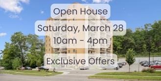 Green Valley - Photo 1 of 1