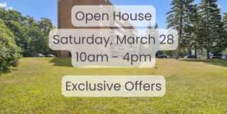 Maplewood Place - Photo 1 of 1