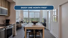 The Bakerfield - Photo 1 of 1