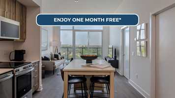 featured image of 195 Deerfield Rd