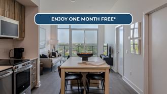 The Bakerfield - Photo 1 of 1