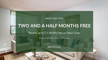 featured image of 1790 Eglinton Ave E