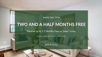 Goldengate - Photo 1 of 1