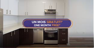 1025 Sherbrooke - Photo 1 of 1