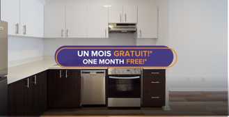 1025 Sherbrooke - Photo 1 of 1