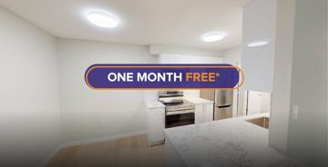 featured image of 2183 44th Ave W