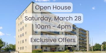 featured image of 1 Bernick Dr