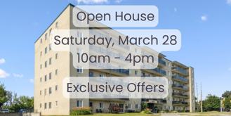 Mayfair Apartments - Photo 1 of 1