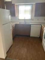 featured image of 5101 C/O 5101 Grover Street