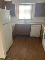 Briar Park II - Photo 1 of 1