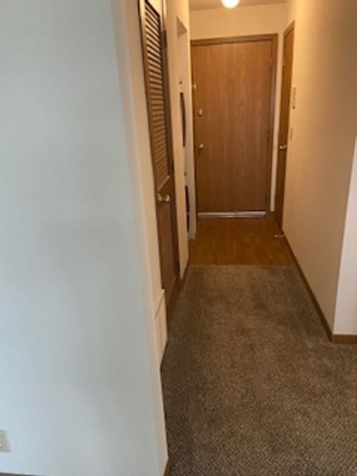 Briar Park II - Photo 2 of 3