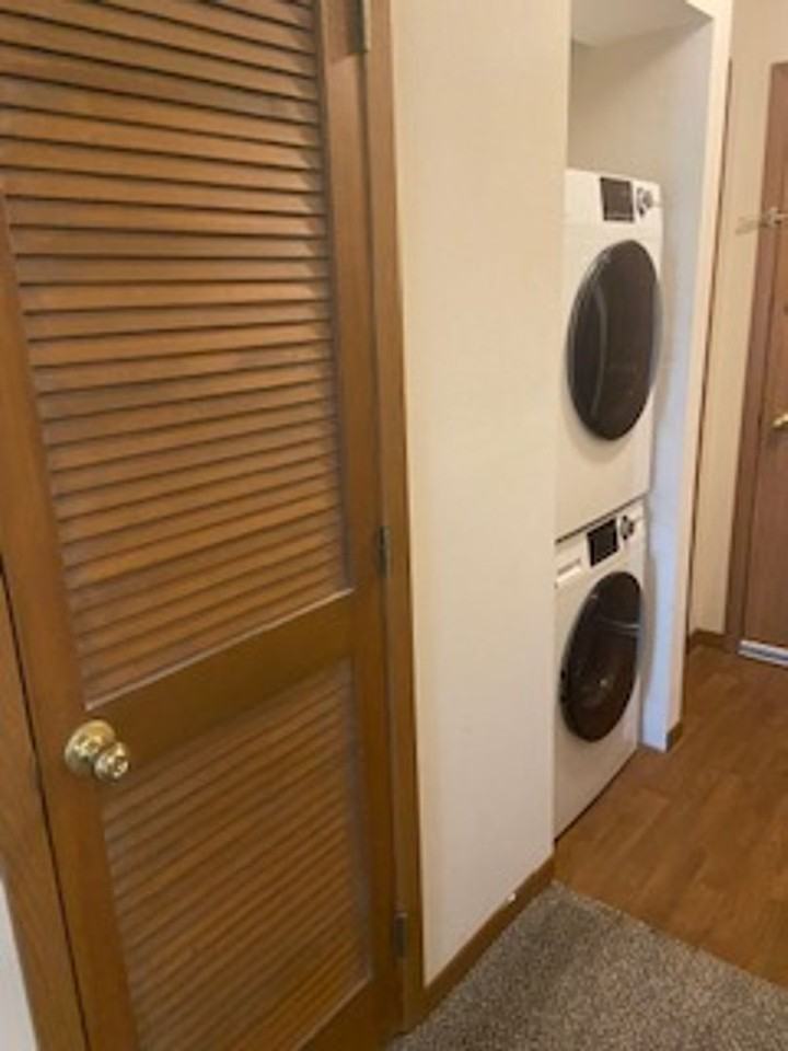 Briar Park II - Photo 3 of 3