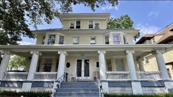 featured image of 35 Norwood Ave