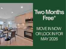 University Heights - Photo 1 of 1