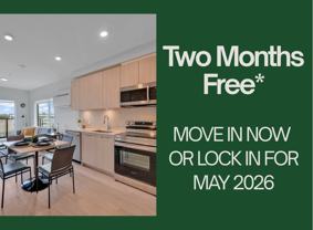 University Heights - Photo 1 of 1