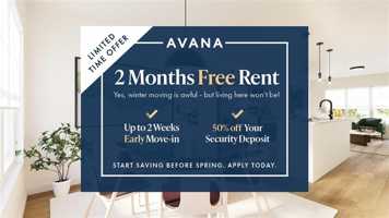 featured image of 2904 Chuka Blvd