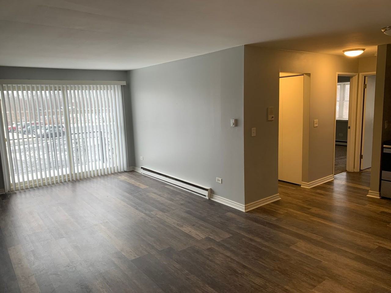 CCP Frankfort, LLC - Photo 6 of 21