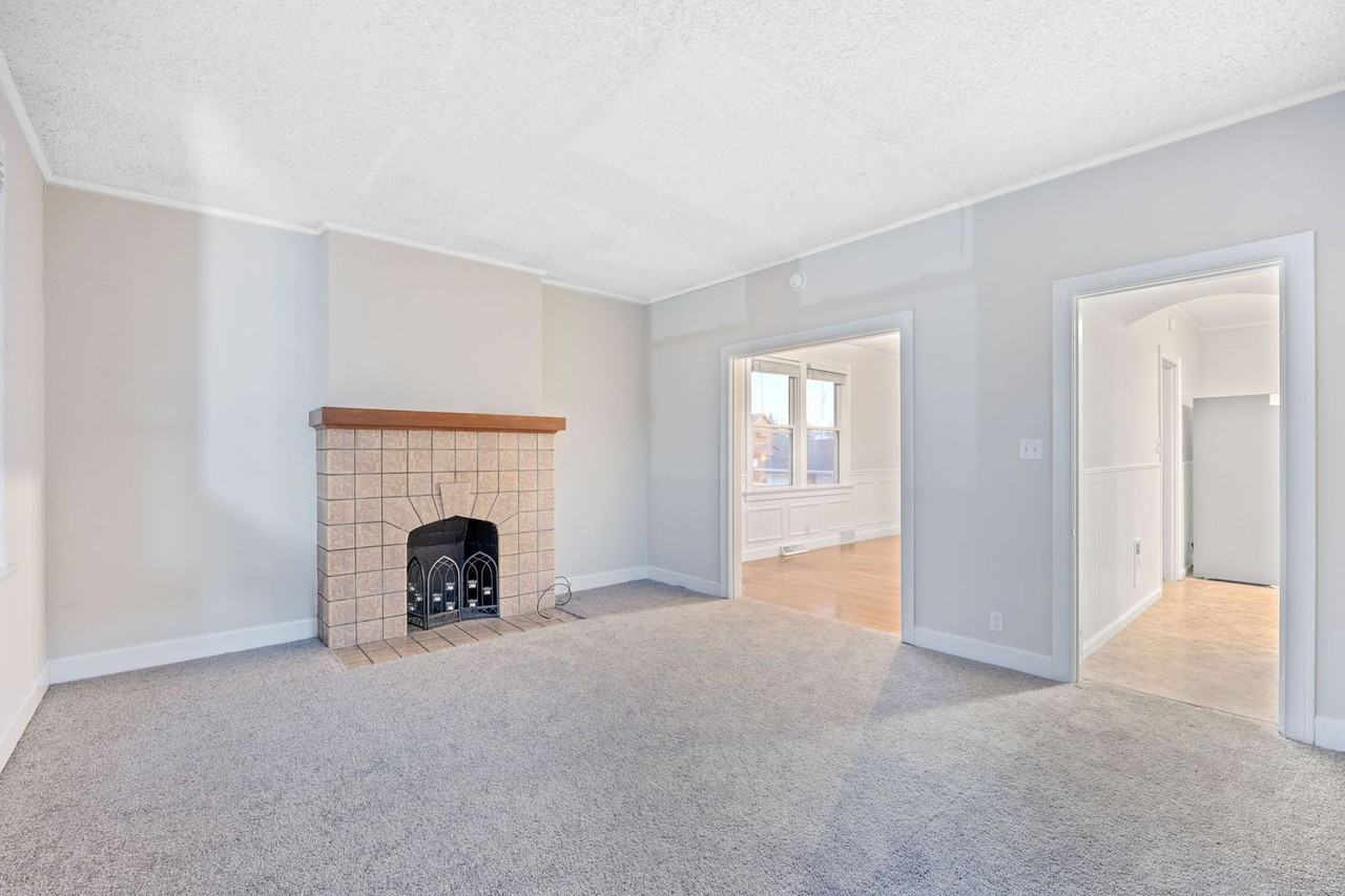 3605 Woodbine Ave - Photo 3 of 30
