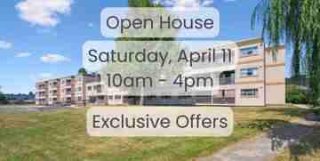 featured image of 21 Pioneer Dr