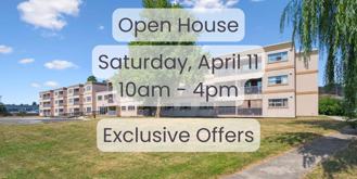 Pioneer Apartments - Photo 1 of 1