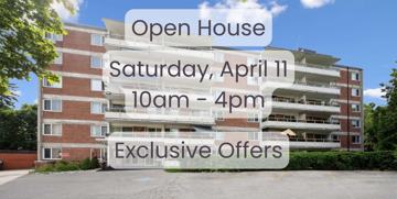 featured image of 807 Frederick St