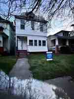 featured image of 120 Hough Ave