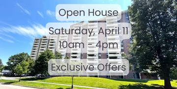 featured image of 1260 Marlborough Crt