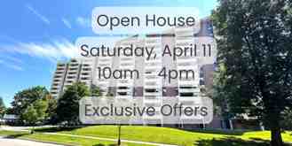 Wallace Pines - Photo 1 of 1