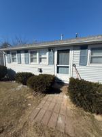 featured image of 34 School St