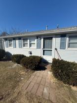 34 School St - Photo 1 of 1