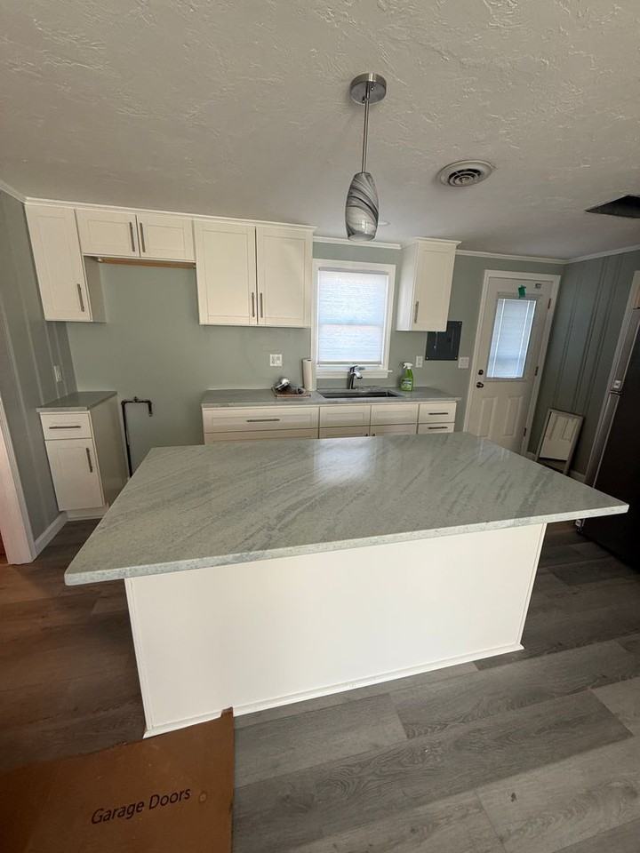 34 School St - Photo 4 of 7