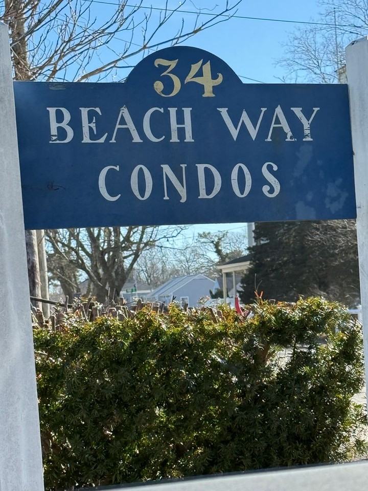 34 School St - Photo 5 of 7