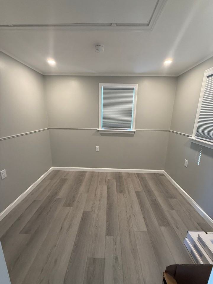 34 School St - Photo 6 of 7