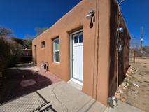 739 Montez Pl - Photo 1 of 1